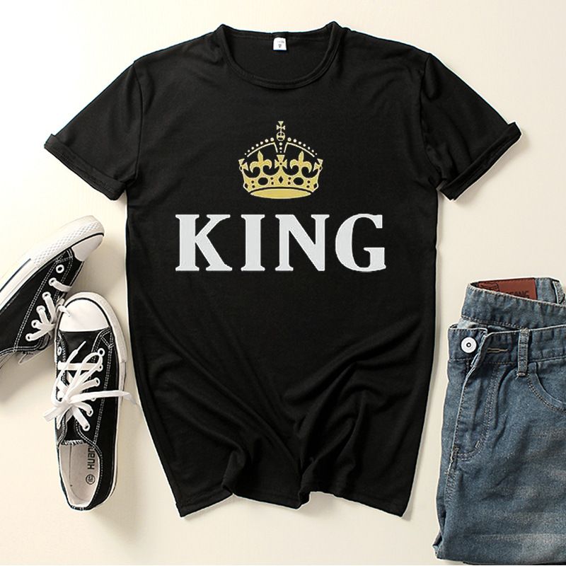 522123891